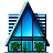 icon4.gif - 2.0 K